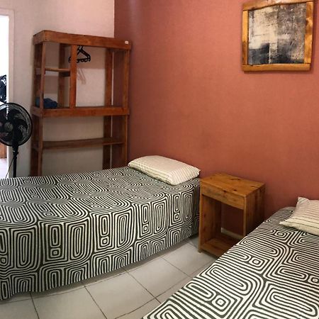 Point Do Rio Vermelho Salvador Ngoại thất bức ảnh