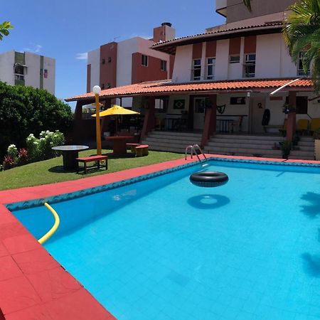 Point Do Rio Vermelho Salvador Ngoại thất bức ảnh