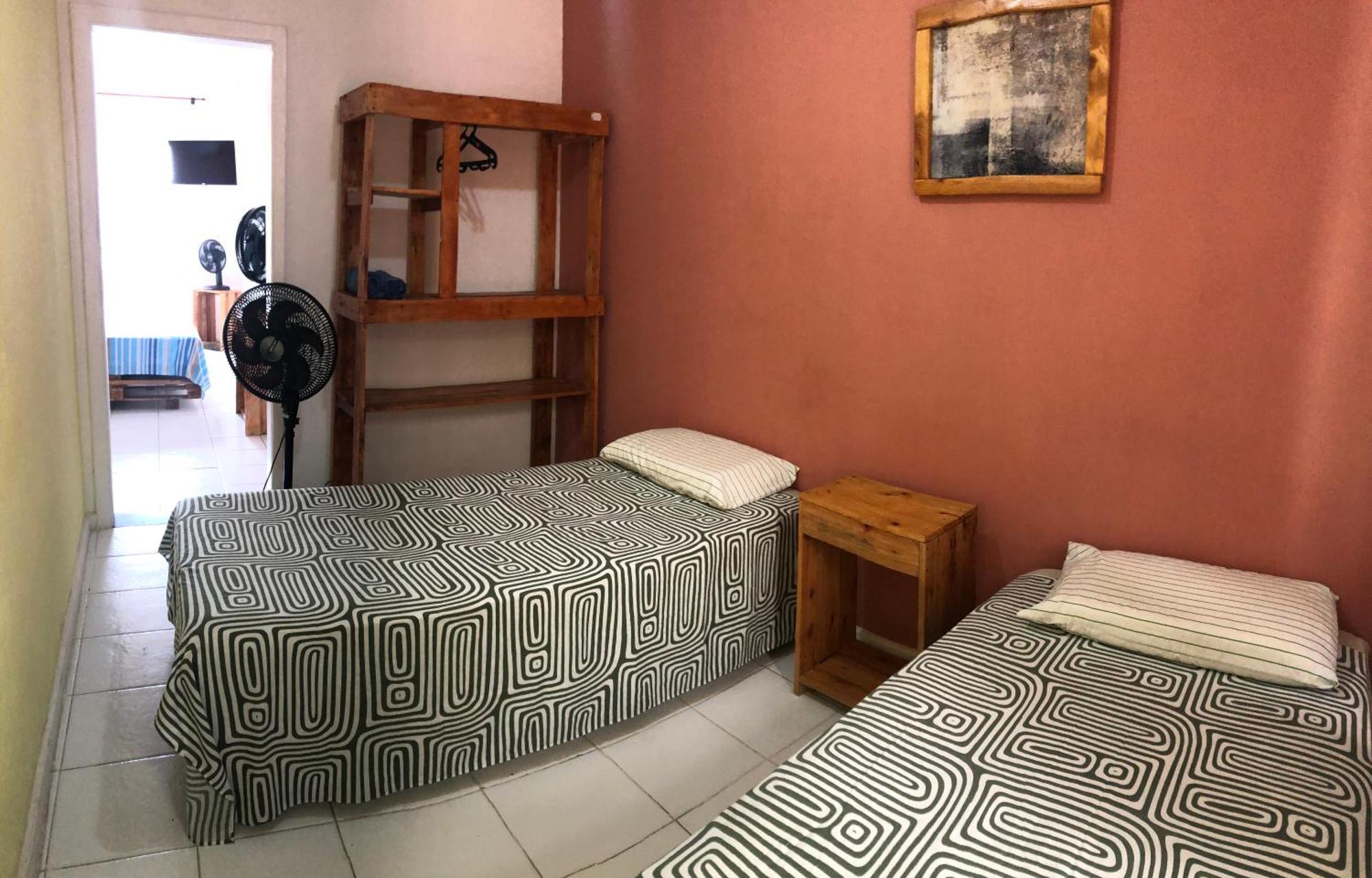 Point Do Rio Vermelho Salvador Ngoại thất bức ảnh